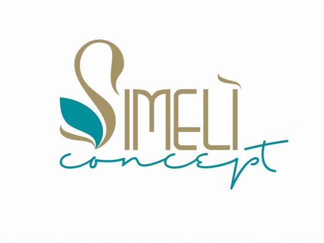 Logo - Simelì concept