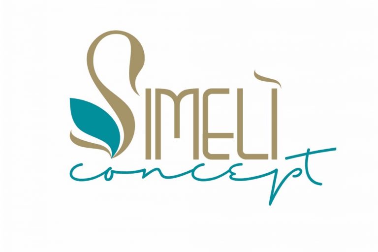 Logo - Simelì concept