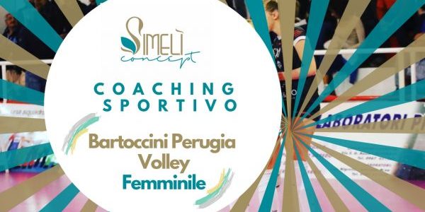 video-coaching-sportivo-volley perugia femminile