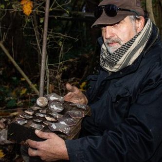 wild camp-campo sopravvivenza simeli