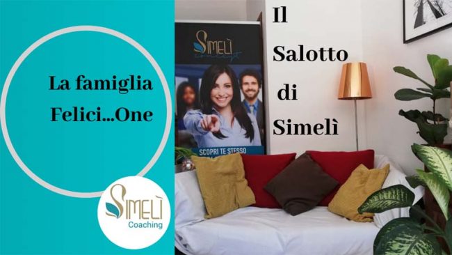 la famiglia felice - riflessioni -covid19