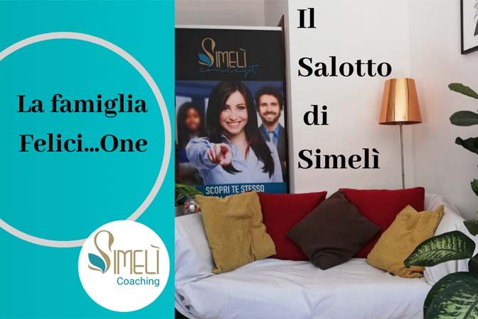 la famiglia felice - riflessioni -covid19