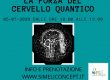 lA FORZA DEL CERVELLO QUANTICO