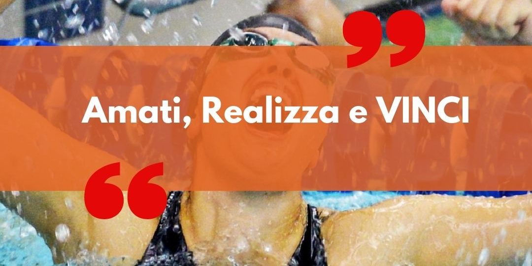 AMATI REALIZZA E VINCI