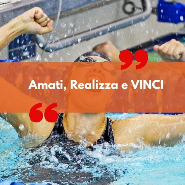 AMATI REALIZZA E VINCI