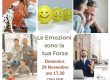 corso online le emozioni sono la tua forza
