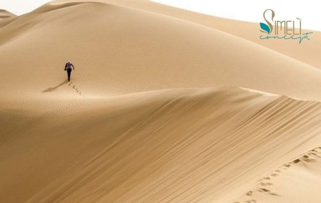 Autostima e Fiducia binomio vincente