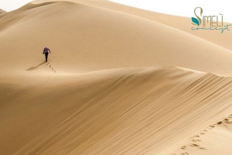 Autostima e Fiducia binomio vincente