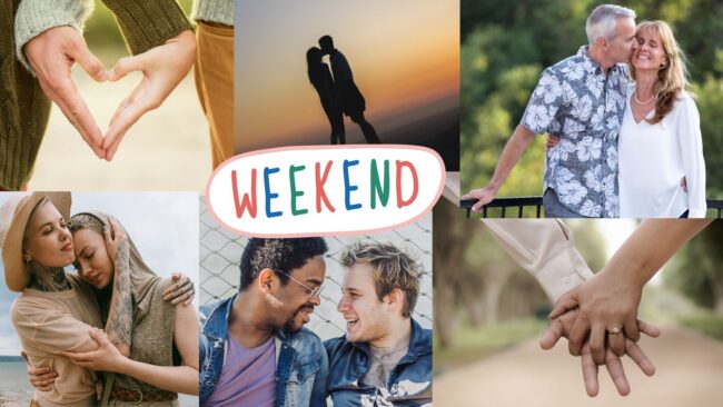 "Io & Te sul Sentiero degli Dei