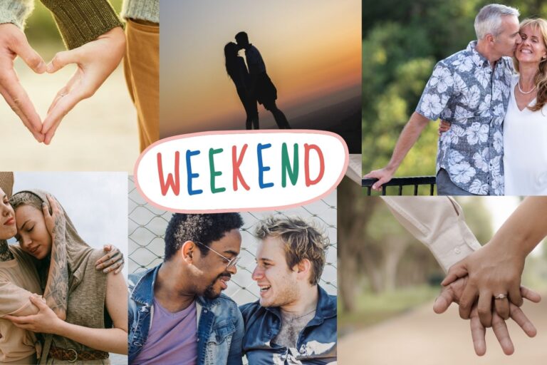 "Io & Te sul Sentiero degli Dei