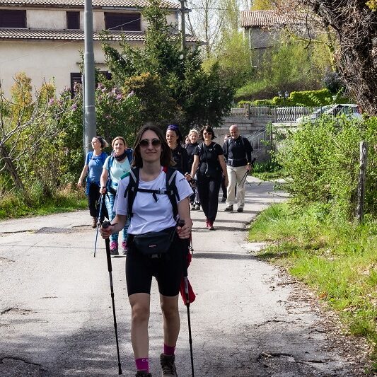 Coaching esperenziale_ il sentiero della felicità