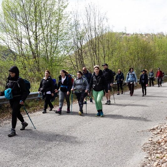 Coaching esperenziale_ il sentiero della felicità