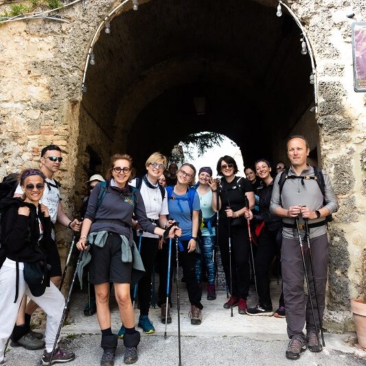 Coaching esperenziale_ il sentiero della felicità