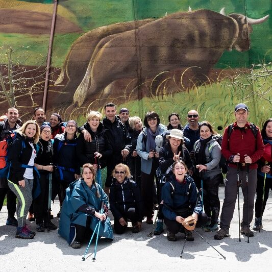 Coaching esperenziale_ il sentiero della felicità