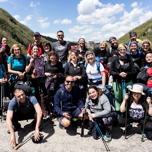 Coaching esperenziale_simeli experience