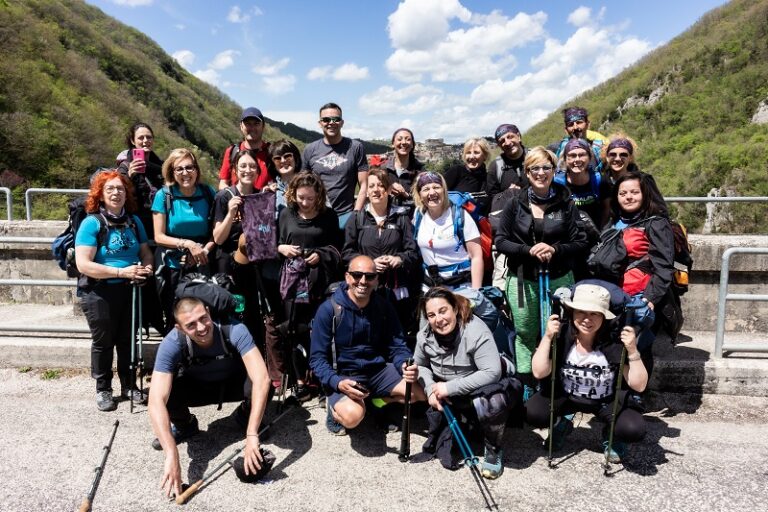 Coaching esperenziale_simeli experience